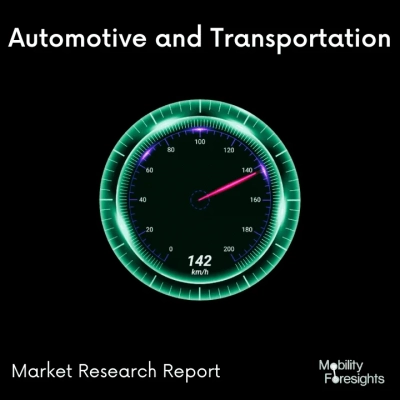 Automotive & Mobility Technology: EV Powertrain, Batteries, Software-Defined Vehicles, ADAS, Cabin, E-Bikes, Rail and Aviation