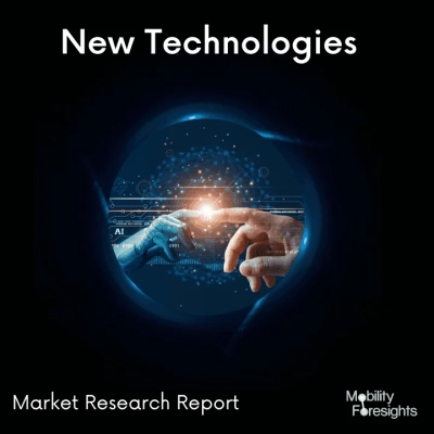 Robotics & Autonomous Machines: Humanoid Components, Mobile Manipulators, AMRs, Cobots, Construction Autonomy and Exoskeletons