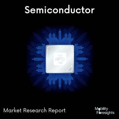 Sensors for EVs, Energy, Healthcare, IoT and Harsh Environments