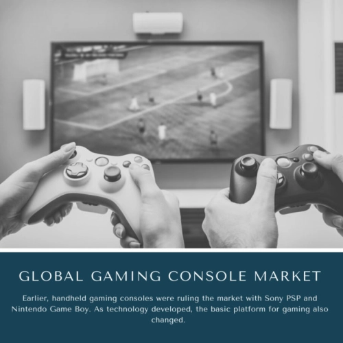 infographic: market share consoles, Gaming Console Market, Gaming Console Market Size, Gaming Console Market Trends, Gaming Console Market Forecast, Gaming Console Market Risks, Gaming Console Market Report, Gaming Console Market Share