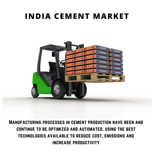 infographic: indian cement industry market share, cement market india, cement market in india, cement industry analysis in india, cement market share in india,, cement industry market share india, cement market share india, cement industry india, India Cement Market , India Online Food Delivery Market Size, India Cement Market Trends, India Cement Market Forecast, India Cement Market Risks, India Cement Market Report, India Cement Market Share