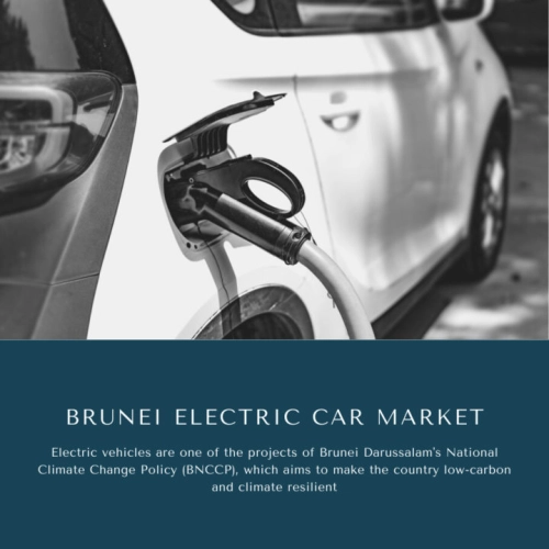 Infographic ; Brunei Electric Car Market, Brunei Electric Car Market Size, Brunei Electric Car Market Trends, Brunei Electric Car Market Forecast, Brunei Electric Car Market Risks, Brunei Electric Car Market Report, Brunei Electric Car Market Share