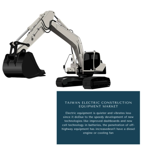 Infographic ; Taiwan Electric Construction Equipment Market, Taiwan Electric Construction Equipment Market Size, Taiwan Electric Construction Equipment Market Trends, Taiwan Electric Construction Equipment Market Forecast, Taiwan Electric Construction Equipment Market Risks, Taiwan Electric Construction Equipment Market Report, Taiwan Electric Construction Equipment Market Share