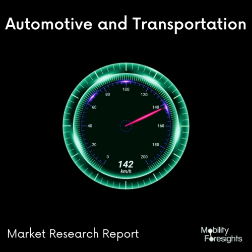 Malaysia Electric Wheelchair Market 2024-2030