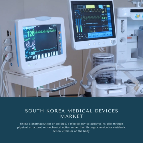 Infographics-South Korea Medical Devices Market, South Korea Medical Devices Market Size, South Korea Medical Devices Market Trends, South Korea Medical Devices Market Forecast, South Korea Medical Devices Market Risks, South Korea Medical Devices Market Report, South Korea Medical Devices Market Share