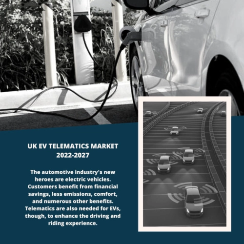 Infographics-UK EV Telematics Market , UK EV Telematics Market Size, UK EV Telematics Market Trends, UK EV Telematics Market Forecast, UK EV Telematics Market Risks, UK EV Telematics Market Report, UK EV Telematics Market Share