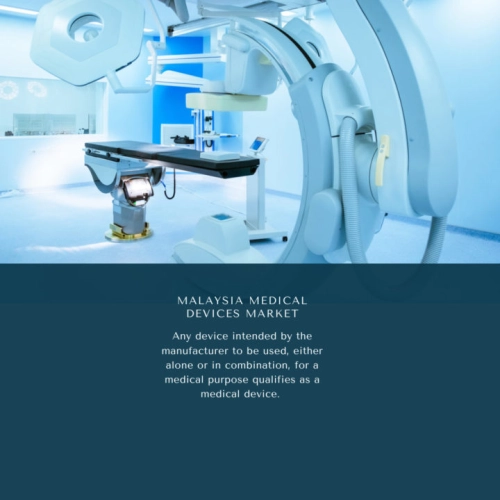 Infographics-Malaysia Medical Devices Market , Malaysia Medical Devices Market Size, Malaysia Medical Devices Market Trends, Malaysia Medical Devices Market Forecast, Malaysia Medical Devices Market Risks, Malaysia Medical Devices Market Report, Malaysia Medical Devices Market Share