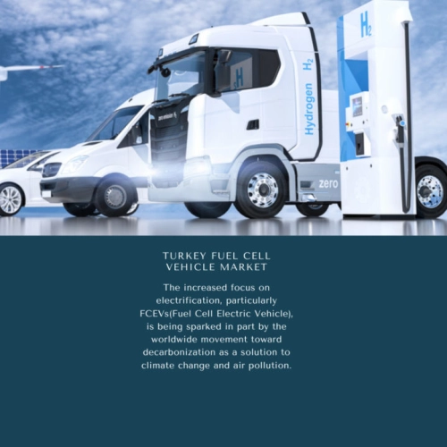 Infographics-Turkey Fuel Cell Vehicle Market , Turkey Fuel Cell Vehicle Market Size, Turkey Fuel Cell Vehicle Market Trends, Turkey Fuel Cell Vehicle Market Forecast, Turkey Fuel Cell Vehicle Market Risks, Turkey Fuel Cell Vehicle Market Report, Turkey Fuel Cell Vehicle Market Share