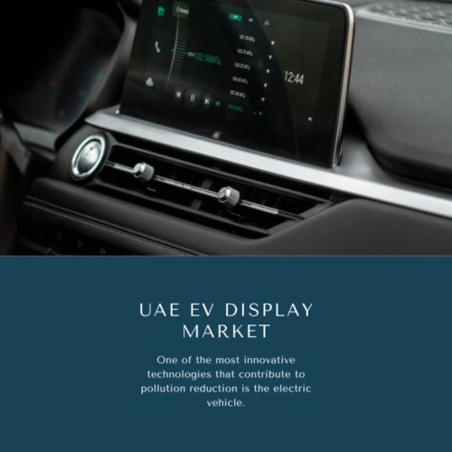 Infographics-UAE EV Display Market , UAE EV Display Market Size, UAE EV Display Market Trends, UAE EV Display Market Forecast, UAE EV Display Market Risks, UAE EV Display Market Report, UAE EV Display Market Share