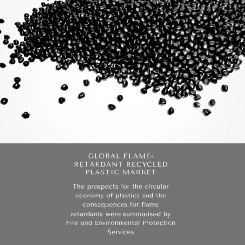 Infofraphics-flame-retardant recycled plastic market , flame-retardant recycled plastic market Size, flame-retardant recycled plastic market Trends, flame-retardant recycled plastic market Forecast, flame-retardant recycled plastic market Risks, flame-retardant recycled plastic market Report, flame-retardant recycled plastic market Share