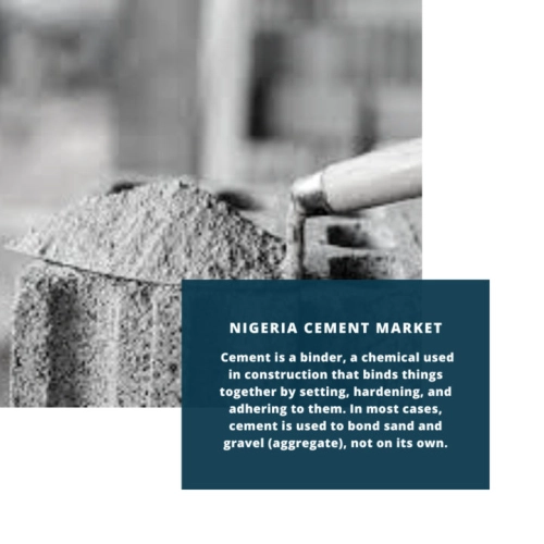 infographic;Nigeria Cement Market, Nigeria Cement Market Size, Nigeria Cement Market Trends, Nigeria Cement Market Forecast, Nigeria Cement Market Risks, Nigeria Cement Market Report, Nigeria Cement Market Share