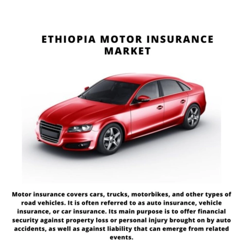 Ethiopia Motor Insurance Market, Ethiopia Motor Insurance Market Size, Ethiopia Motor Insurance Market Trends, Ethiopia Motor Insurance Market Forecast, Ethiopia Motor Insurance Market Risks, Ethiopia Motor Insurance Market Report, Ethiopia Motor Insurance Market Share