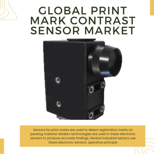 Infographic: Print Mark Contrast Sensor Market, Print Mark Contrast Sensor Market Size, Print Mark Contrast Sensor Market Trends, Print Mark Contrast Sensor Market Forecast, Print Mark Contrast Sensor Market Risks, Print Mark Contrast Sensor Market Report, Print Mark Contrast Sensor Market Share