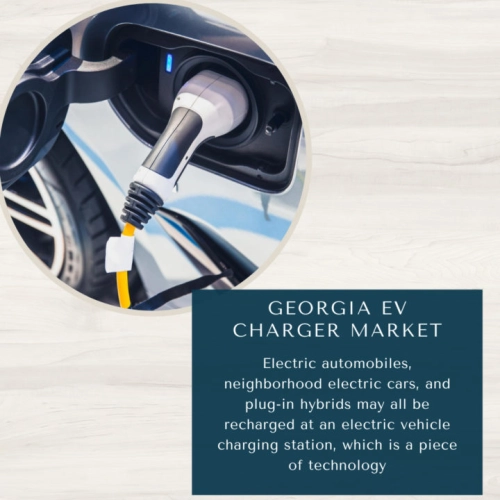 infographic: Georgia EV Charger Market, Georgia EV Charger Market Size, Georgia EV Charger Market Trends, Georgia EV Charger Market Forecast, Georgia EV Charger Market Risks, Georgia EV Charger Market Report, Georgia EV Charger Market Share 