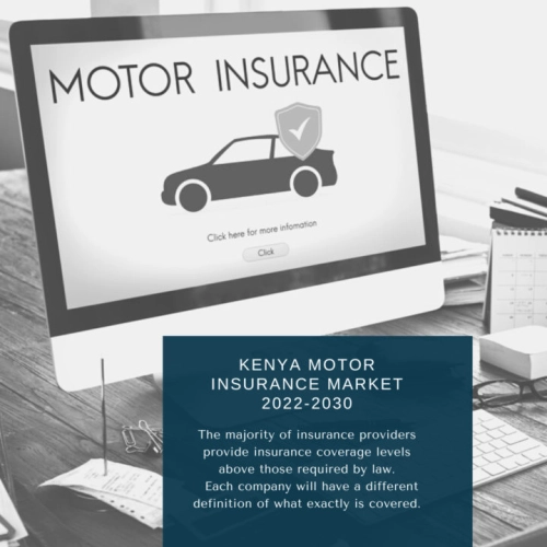 Infographics:Kenya Motor Insurance Market , Kenya Motor Insurance Market Size, Kenya Motor Insurance Market Trends, Kenya Motor Insurance Market Forecast, Kenya Motor Insurance Market Risks, Kenya Motor Insurance Market Report, Kenya Motor Insurance Market Share