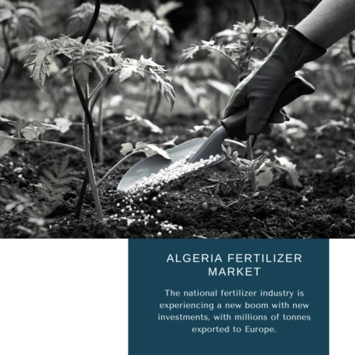 Infographics:Algeria Fertilizer Market , Algeria Fertilizer Market Size, Algeria Fertilizer Market Trends, Algeria Fertilizer Market Forecast, Algeria Fertilizer Market Risks, Algeria Fertilizer Market Report, Algeria Fertilizer Market Share