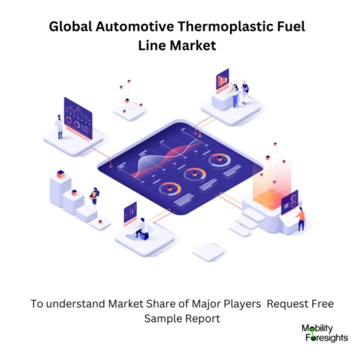 infographic: Automotive Thermoplastic Fuel Line Market, Automotive Thermoplastic Fuel Line Market Size, Automotive Thermoplastic Fuel Line Market Trends, Automotive Thermoplastic Fuel Line Market Forecast, Automotive Thermoplastic Fuel Line Market Risks, Automotive Thermoplastic Fuel Line Market Report, Automotive Thermoplastic Fuel Line Market Share 