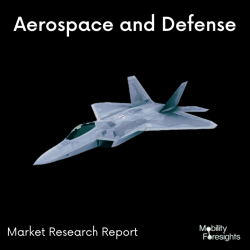 Global Aircraft Ground Refueling Equipment Market 2023-2030