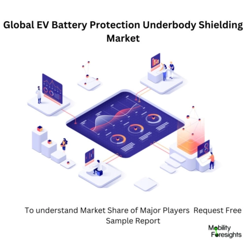 Infographic: EV Battery Protection Underbody Shielding Market , EV Battery Protection Underbody Shielding Market Size, EV Battery Protection Underbody Shielding Market Trends, EV Battery Protection Underbody Shielding Market Forecast, EV Battery Protection Underbody Shielding Market Risks, EV Battery Protection Underbody Shielding Market Report, EV Battery Protection Underbody Shielding Market Share