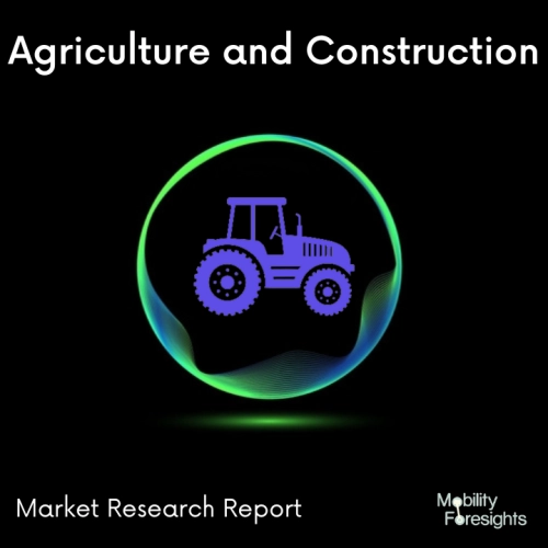 US Construction Glass Market 2023-2030