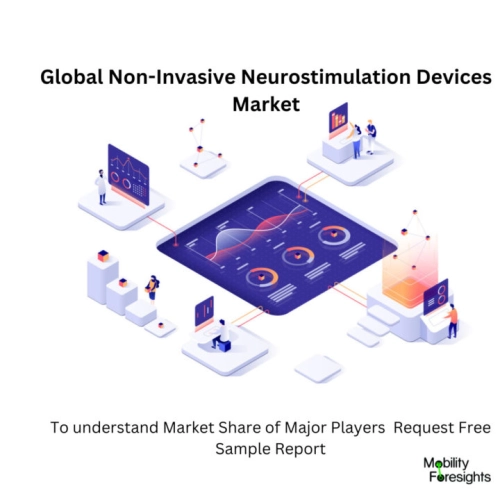 infographic: Non-Invasive Neurostimulation Devices Market, Non-Invasive Neurostimulation Devices Market Size, Non-Invasive Neurostimulation Devices MarketTrends, Non-Invasive Neurostimulation Devices Market Forecast, Non-Invasive Neurostimulation Devices Market Risks, Non-Invasive Neurostimulation Devices Market Report, Non-Invasive Neurostimulation Devices Market Share