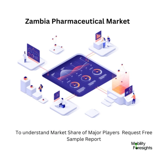 infographic: Zambia Pharmaceutical Market, Zambia Pharmaceutical Market Size, Zambia Pharmaceutical Market Trends, Zambia Pharmaceutical Market Forecast, Zambia Pharmaceutical Market Risks, Zambia Pharmaceutical Market Report, Zambia Pharmaceutical Market Share