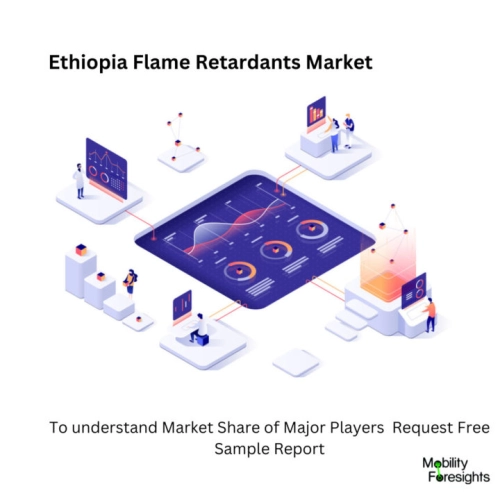 infographic: Ethiopia Flame Retardants Market, Ethiopia Flame Retardants Market Size, Ethiopia Flame Retardants Market Trends, Ethiopia Flame Retardants Market Forecast, Ethiopia Flame Retardants Market Risks, Ethiopia Flame Retardants Market Report, Ethiopia Flame Retardants Market Share 