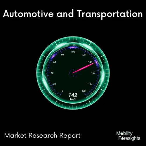 Global EV Structural Adhesives Market 2024-2030