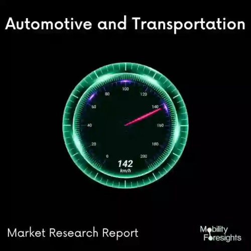 Global Electric Vehicles Neodymium Permanent Magnets Market 2024-2030