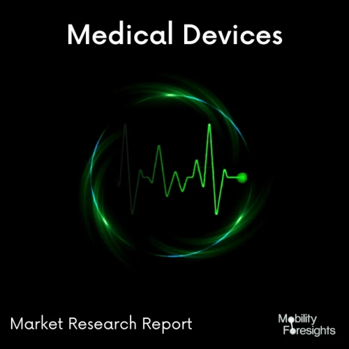 Indonesia Industrial Microbiology Market Size and Forecasts 2030