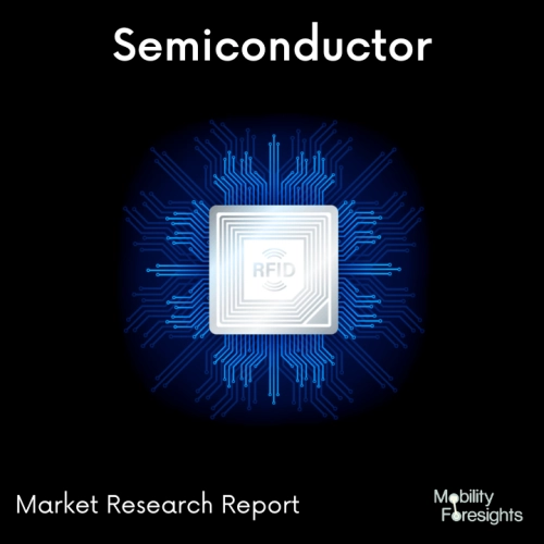 GCC Thermistor Probe Market Size and Forecasts 2030