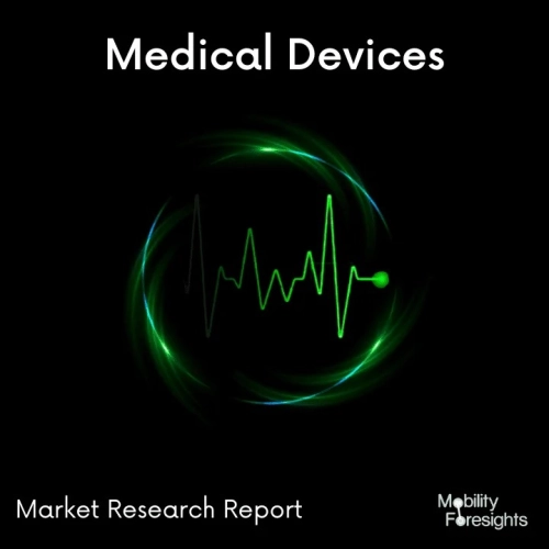 China Cardiac Rhythm Management Devices Market Size and Forecasts 2030