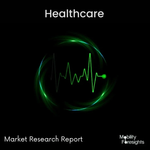 Saudi Arabia Anti-Vascular Endothelial Growth Factor (VEGF) Therapeutics Market Size 2030