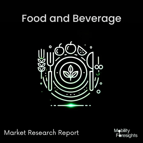 Indonesia Beef Market Size and Forecasts 2030