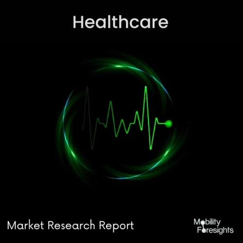 Malaysia Cytotoxic Drug Market Size and Forecasts 2030