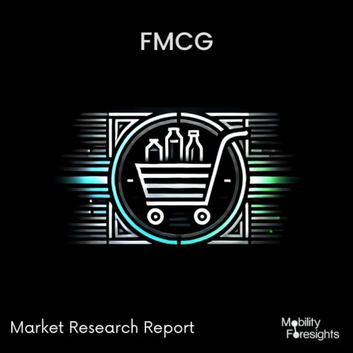 GCC Footwear Market Size and Forecasts 2030