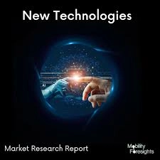 China AI in Cybersecurity Market Size and Forecasts 2030