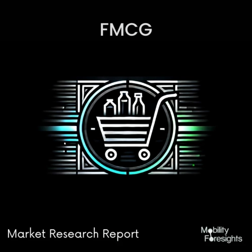 India Writing Instrument Market Size and Forecasts 2030