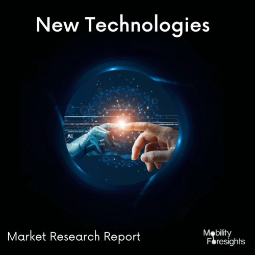 Middle East Smart Labels Market Size and Forecasts 2030