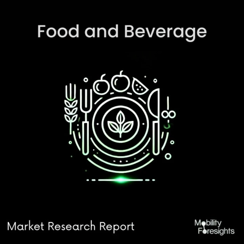 Indonesia Yogurt Market Size and Forecasts 2030
