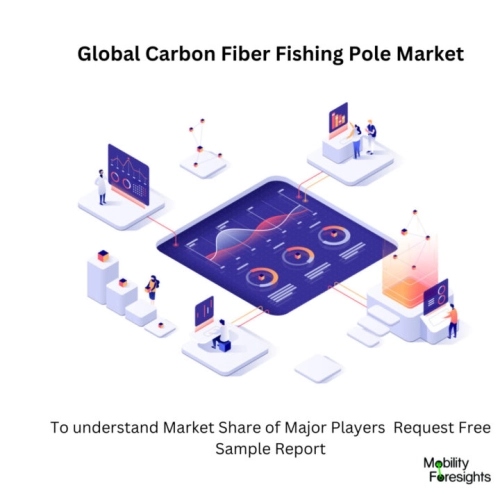 infographic Carbon Fiber Fishing Pole Market , Carbon Fiber Fishing Pole Market Size, Carbon Fiber Fishing Pole Market Trends, Carbon Fiber Fishing Pole Market Forecast, Carbon Fiber Fishing Pole Market Risks, Carbon Fiber Fishing Pole Market Report, Carbon Fiber Fishing Pole Market Share