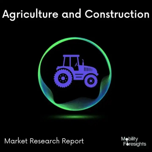 Construction Equipment Remote Diagnostics Market