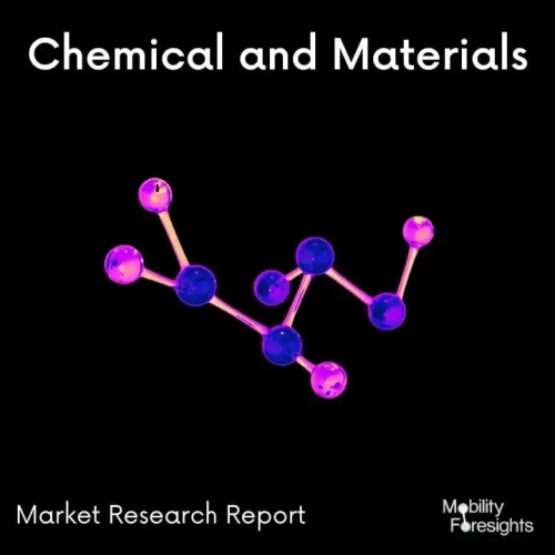 South Africa Battery Chemicals Market Size and Forecasts 2032