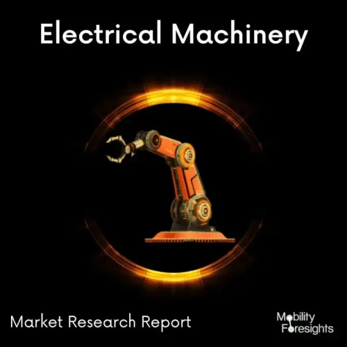 Philippines Industry 4.0 Automation Market