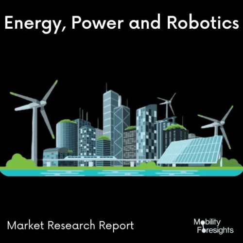 Middle East and Africa Power Rental Market