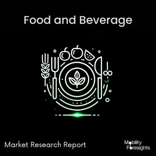 Saudi Arabia Probiotics Market