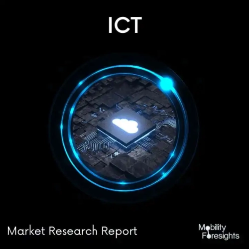 Saudi Arabia Barcode Market Size and Forecasts 2032